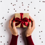 Confezione Regalo